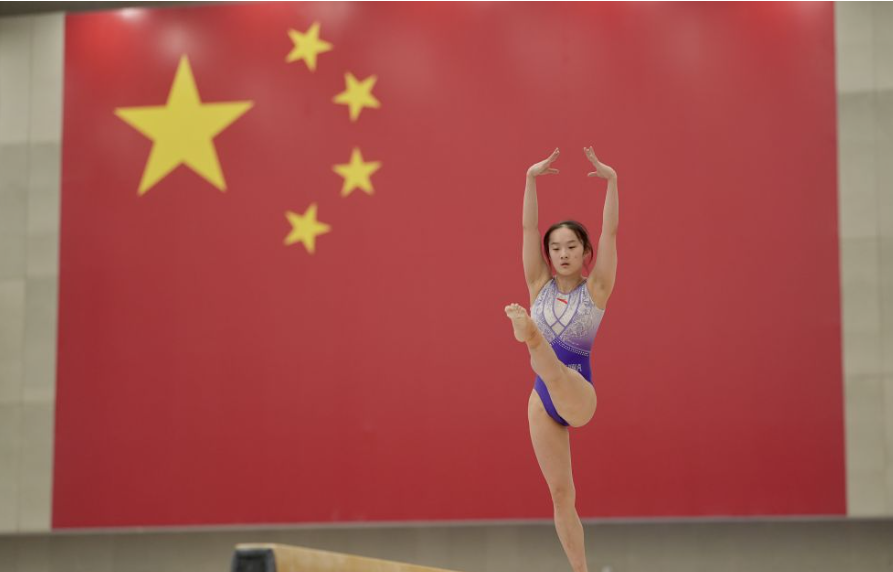 解密澳门金沙娱乐场下载流程