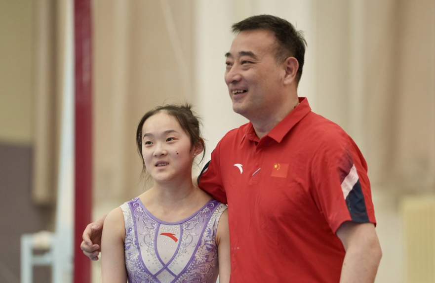 如何在金沙网上娱乐场获胜