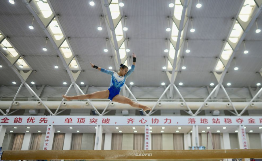 金沙娱乐场，您专属的娱乐体验场所