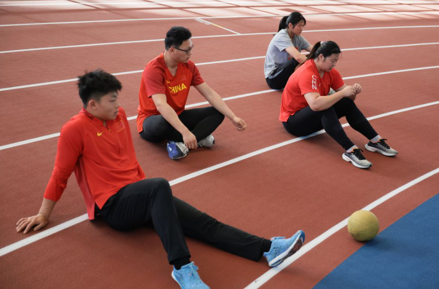 金沙网上娱乐：新手玩家的攻略