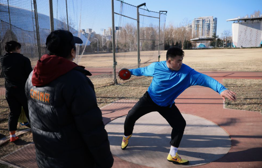 收获欢乐，奥门金沙娱乐场app不容错过