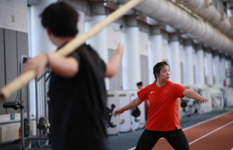 澳门金沙娱乐场所网址深度评测
