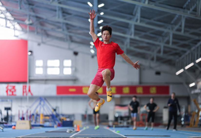 ag金沙娱乐场对新手玩家的友好性