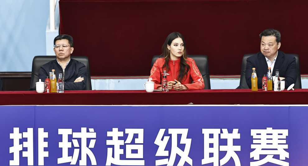 深入探索金沙网上娱乐的世界