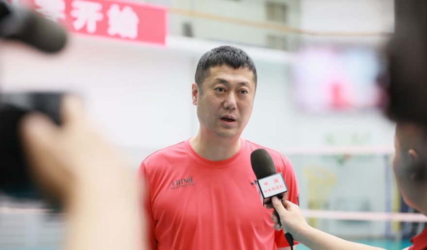 澳门金沙网上娱乐如何提高盈利机会
