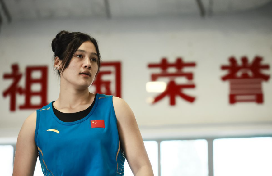 金沙平台娱乐，尽享奢华时光