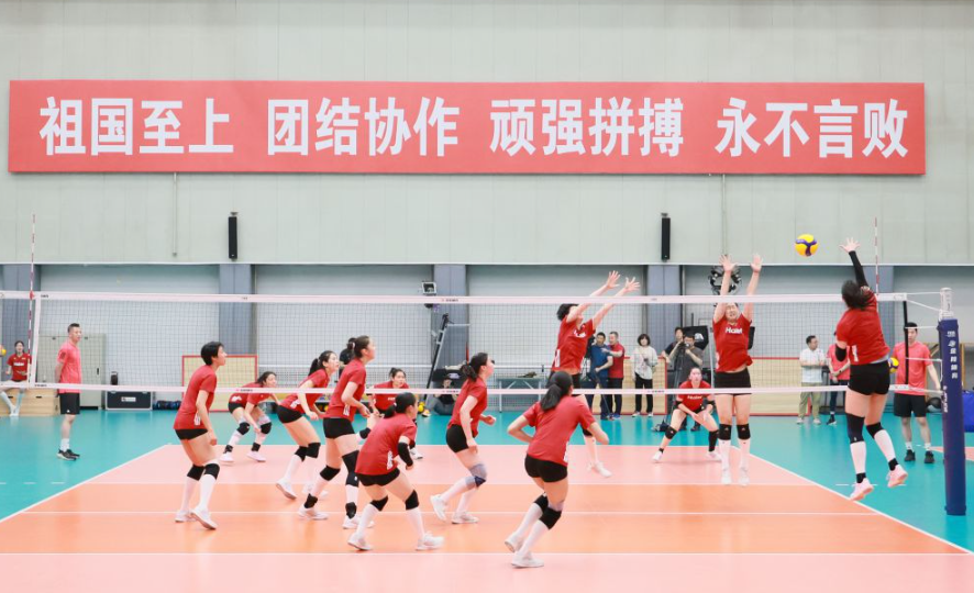 如何在金沙官方娱乐获利