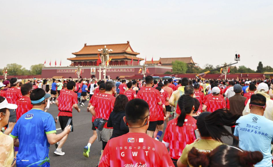 金沙电子娱乐的用户体验优化